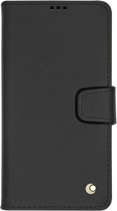 Image du produit Noreve Housse cuir portefeuille
