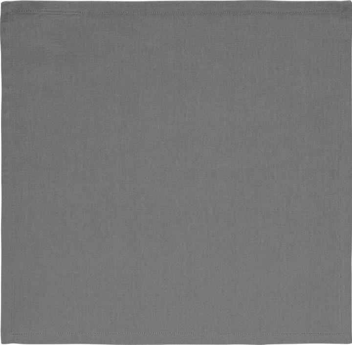 Image du produit Redbest Tulsa (40 x 40 cm)