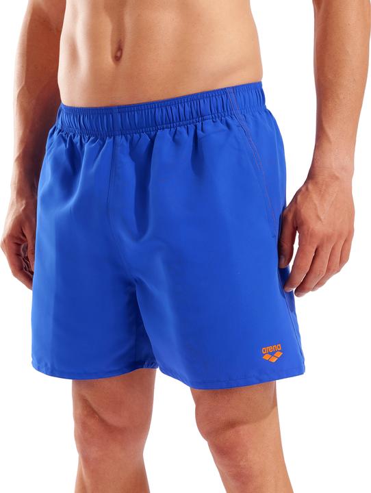 Image du produit Arena M Fundamentals Boxer R (M)