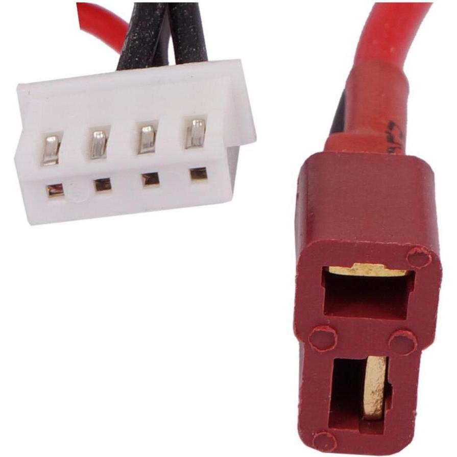 Thumbnail - CoreParts Battery for Cars (11.10 V, 1000 mAh)