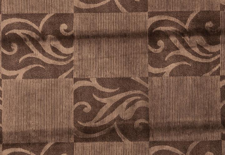 Produktbild Vidal Darya-Indian (173 x 246 cm)