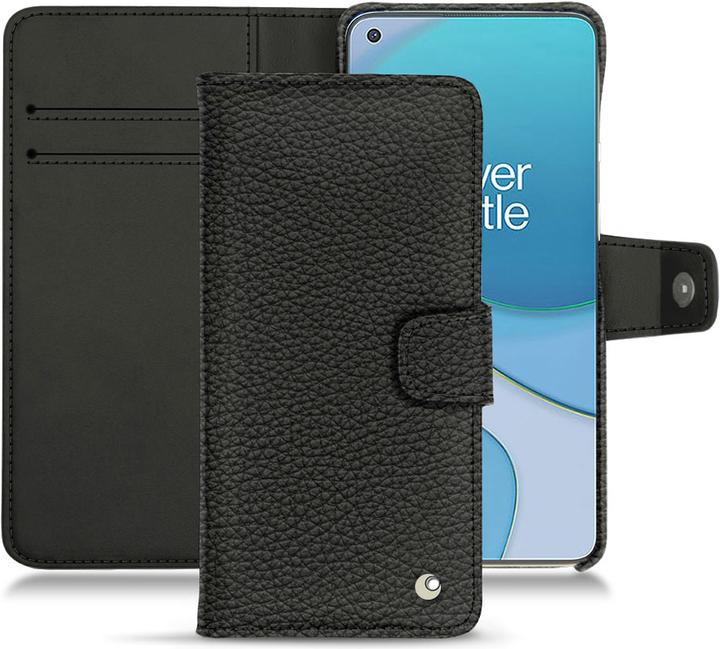 Ebène (Noir / Black )