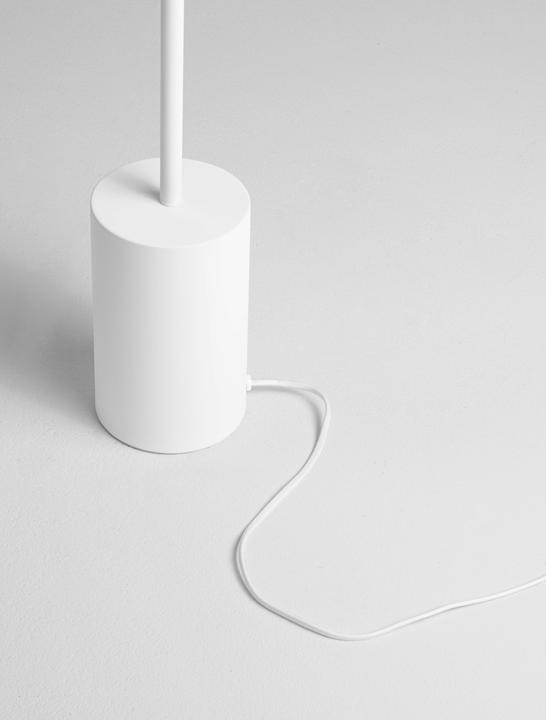 Produktbild Nova Luce Thea (929 lm)