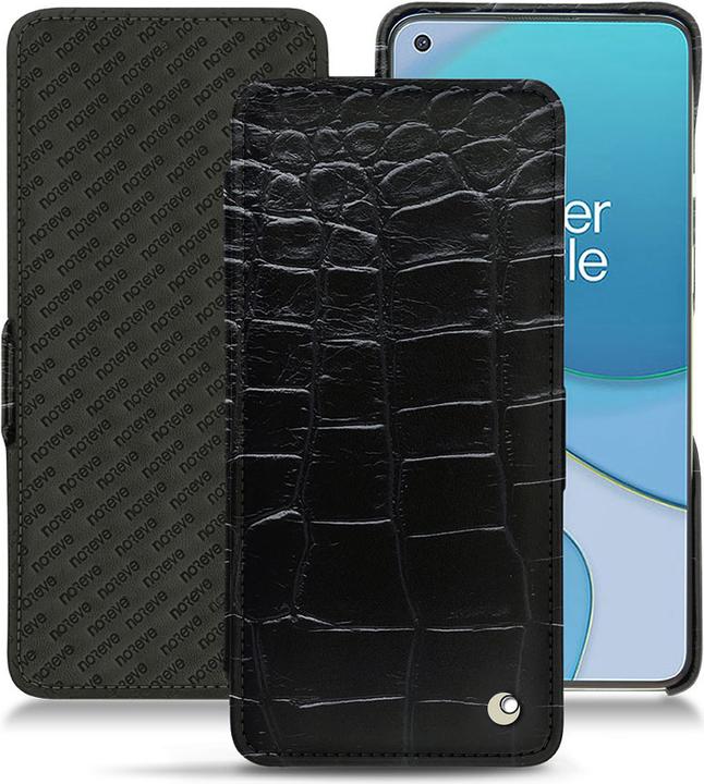 Coccodrillo nero ( Noir / Nero)