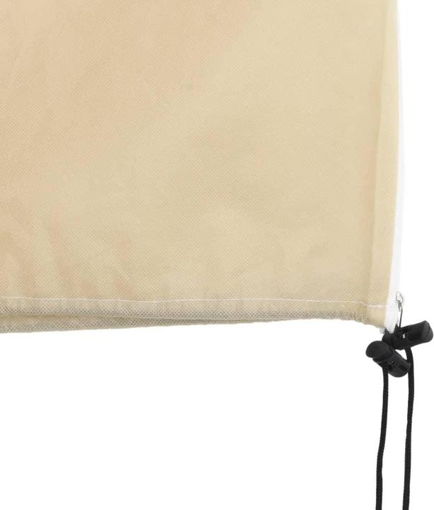 Produktbild vidaXL Gustl