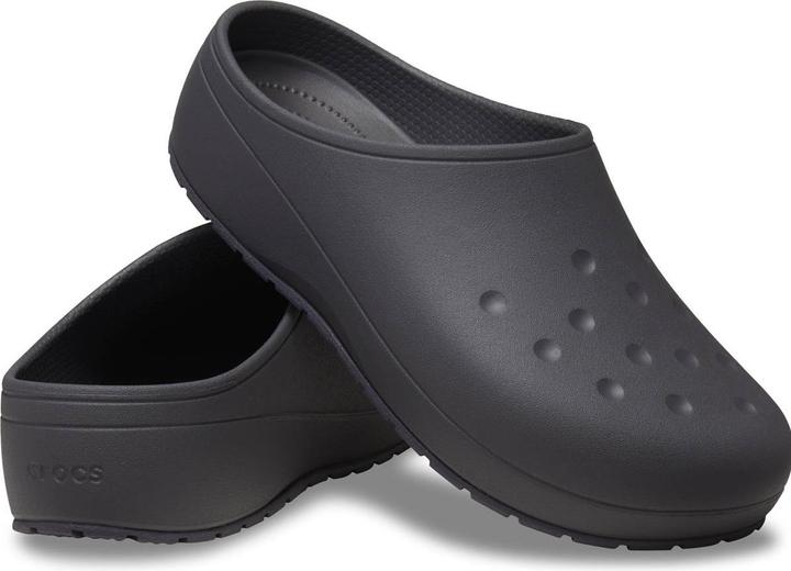 Actual product image Crocs Classic Quiet Clog (39)