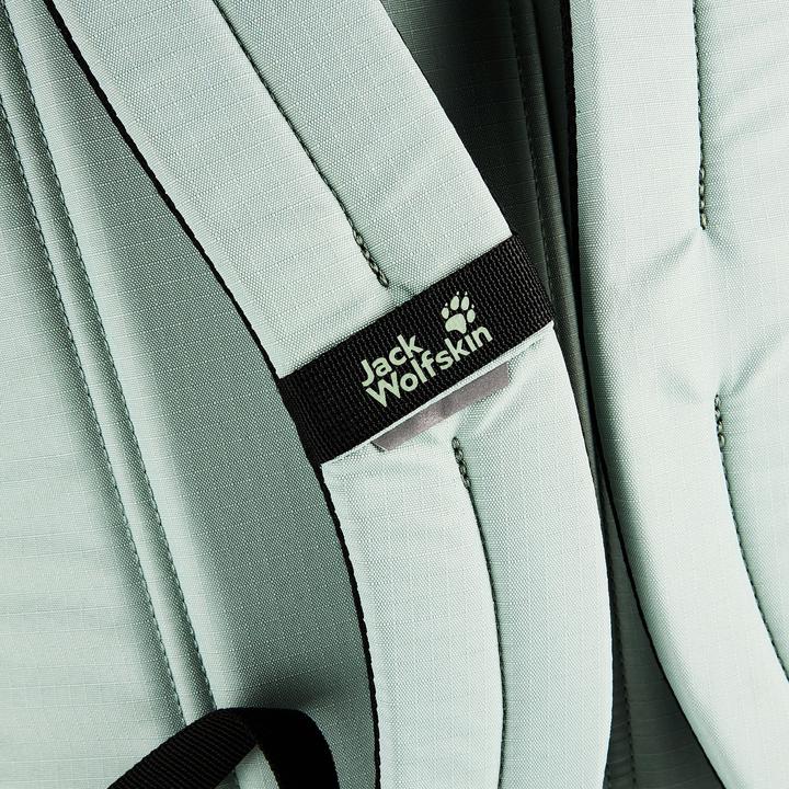 Produktbild Jack Wolfskin Back To School 25 (25 l)