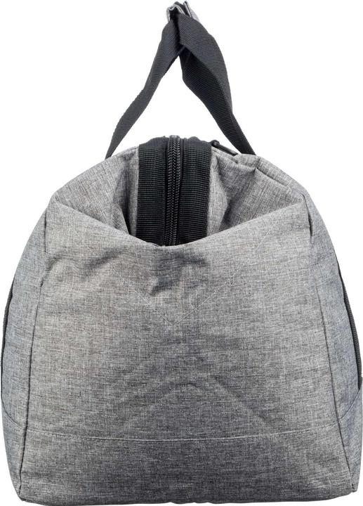 Productafbeelding reisenthel Schoudertas Allrounder L 30 l