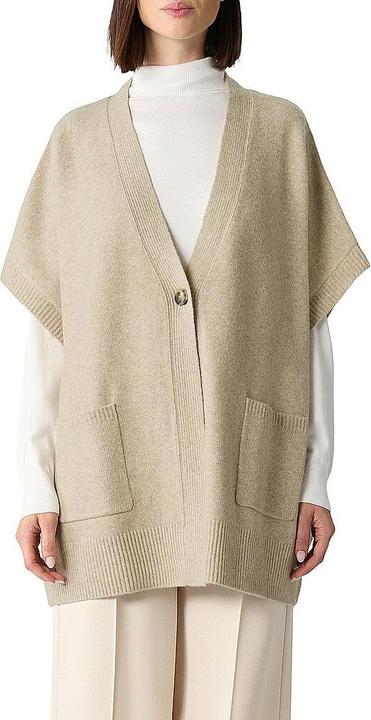 Produktbild Comma 2170991 (One Size)