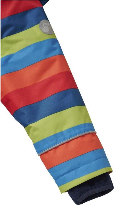 Immagine prodotto Jako-O Schneeoverall Stern (86)