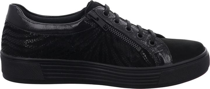 Immagine prodotto Kaja (36)