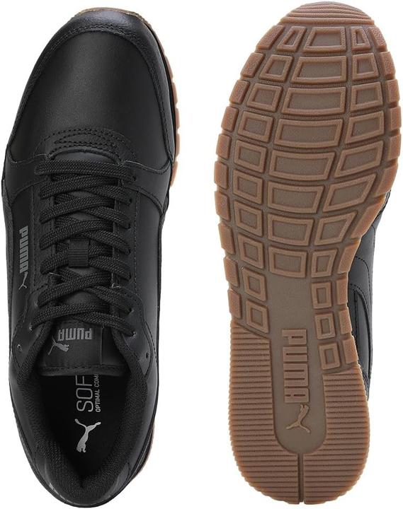 Image du produit Puma ST Runner v3 L (36)