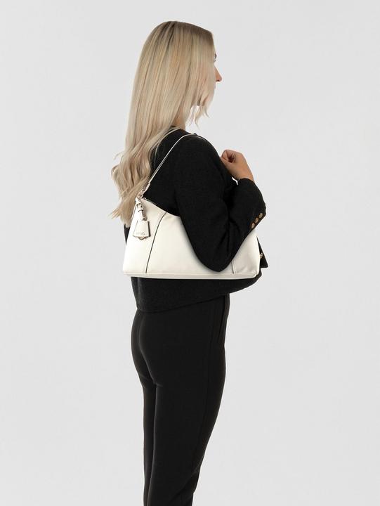 Immagine prodotto Liu Jo Trepida Schultertasche M 39 cm