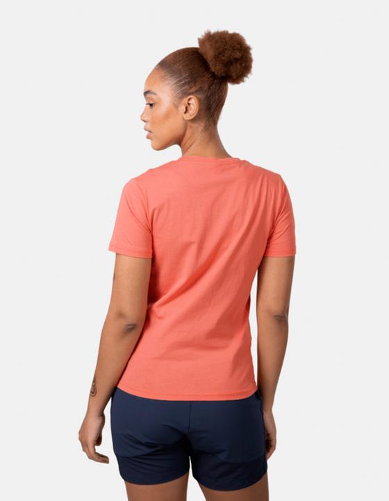 Produktbild Kari Traa Molster Tee (XS)