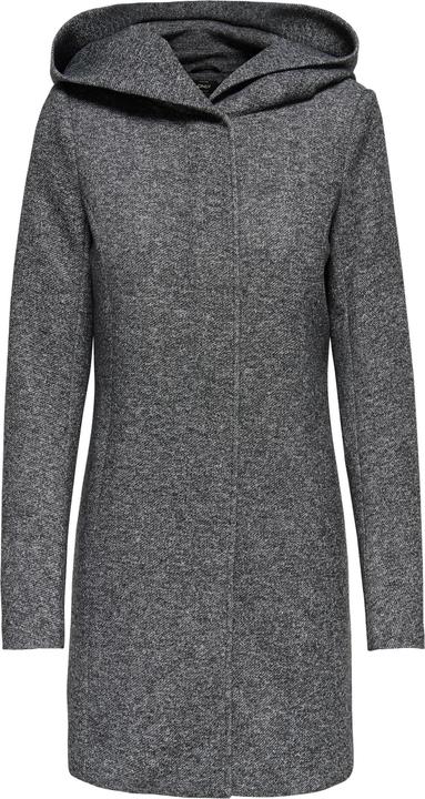 Image du produit Only Manteau
