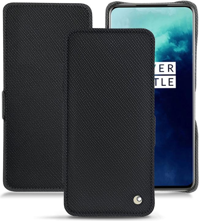 Image du produit Noreve Housse cuir horizontal (OnePlus 7T Pro)