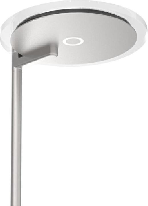 Image du produit Steinhauer Turound (5000 lm)