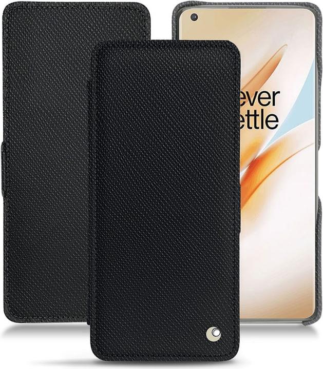 Image du produit Noreve Housse cuir horizontal (OnePlus 8 Pro)