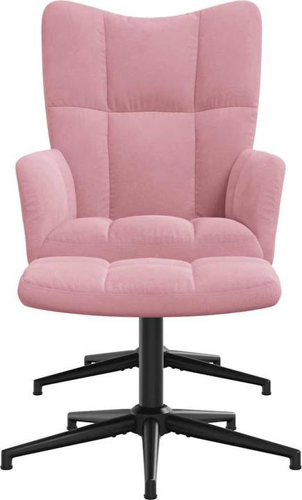 Immagine prodotto vidaXL Relaxsessel