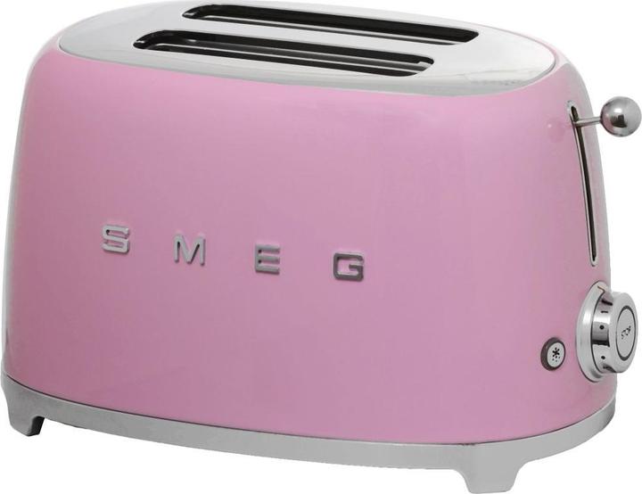 Produktbild Smeg 50's Style Kompakt