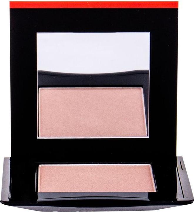 Produktbild Shiseido InnerGlow CheekPowder (01 Inner Light)