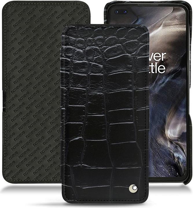 Noreve Leather case horizontal (Oppo North 3)