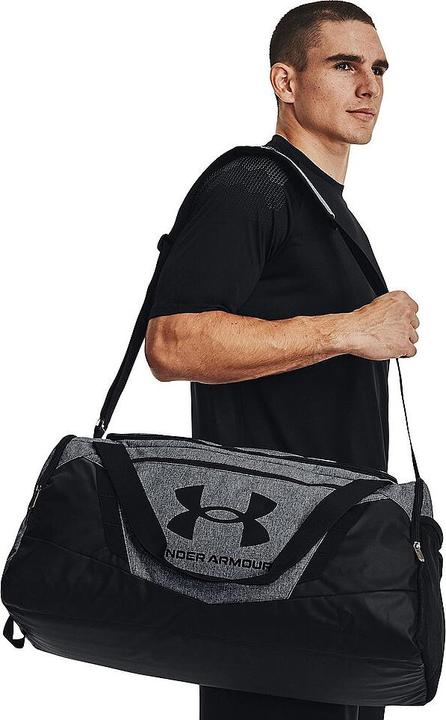 Produktbild Under Armour Undeniable 5.0 (58 l)