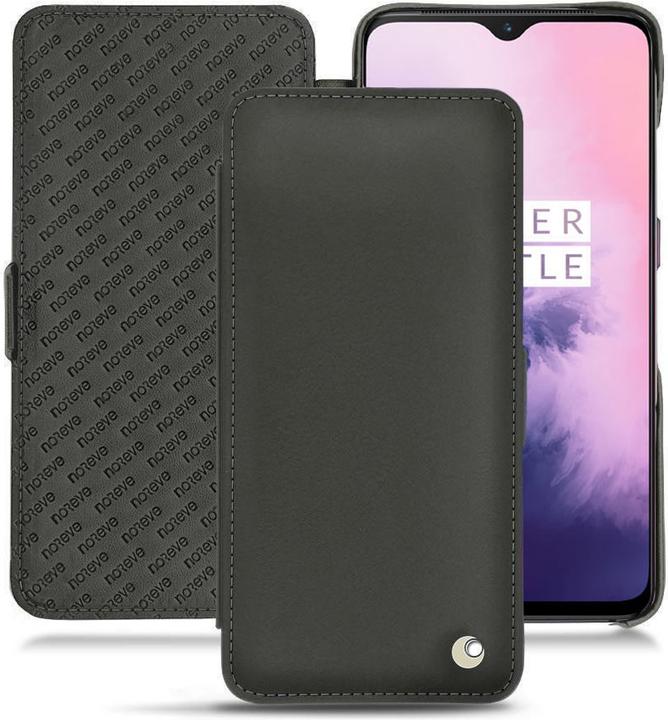 Image du produit Noreve Housse cuir horizontal (OnePlus X)