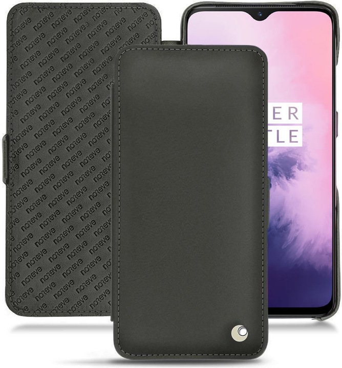 Image du produit Noreve Housse cuir horizontal (OnePlus X)