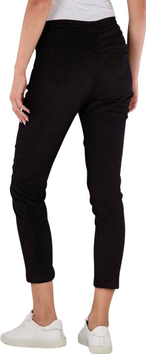 Produktbild Angels 10020658 (32)