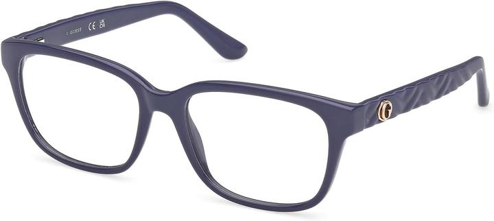 Actual product image Guess Gafas