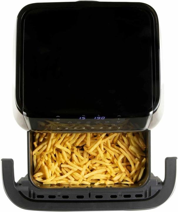 Productafbeelding Domo DO544FR