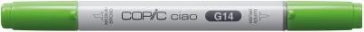 Produktbild Copic Ciao Typ G - 14 (1x)