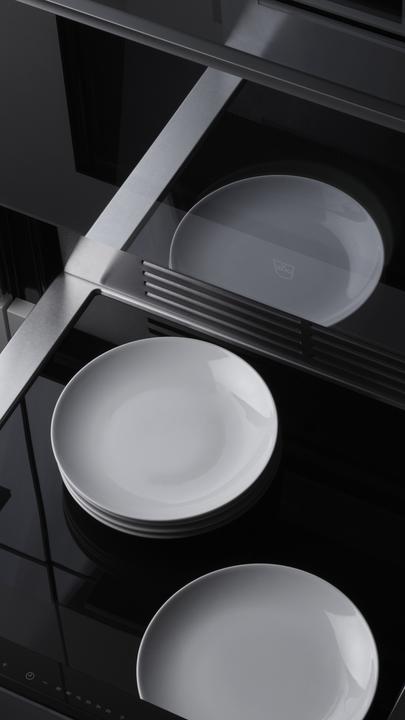 Immagine prodotto V-ZUG Cassetto scaldavivande V4000 31