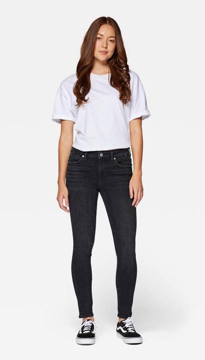 Immagine prodotto Mavi Adriana L28 (S)