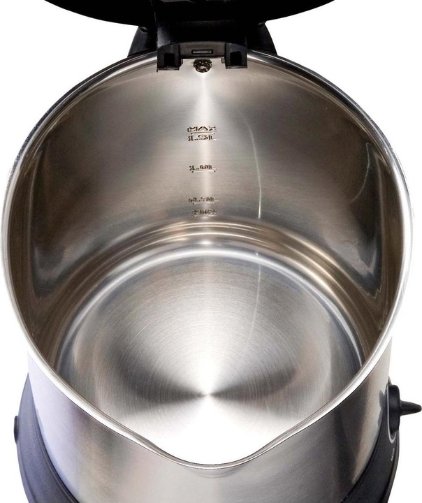 Actual product image Mia ThermoExpress (1.70 l)