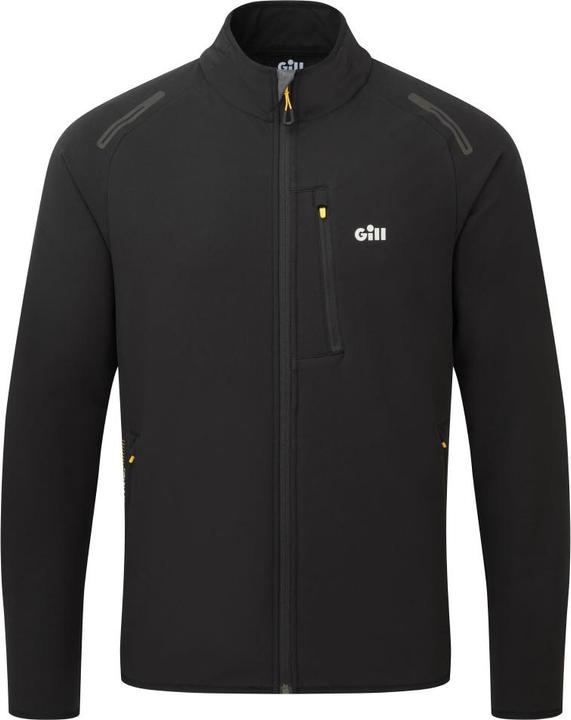 Actual product image OS Performance Jacke (M)