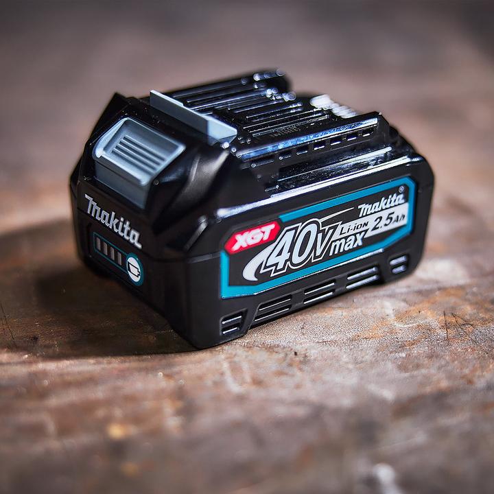 Produktbild Makita BL4025 XGT (40 V)