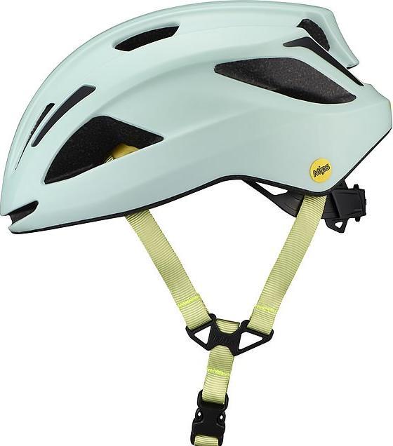 Produktbild Specialized Align II MIPS (56 - 60 cm)