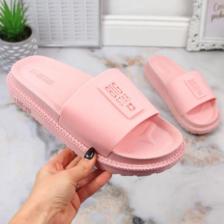 Produktbild Big Star Flip-Flops (36)