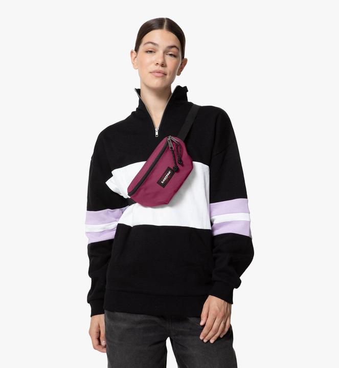 Actual product image Eastpak Springer