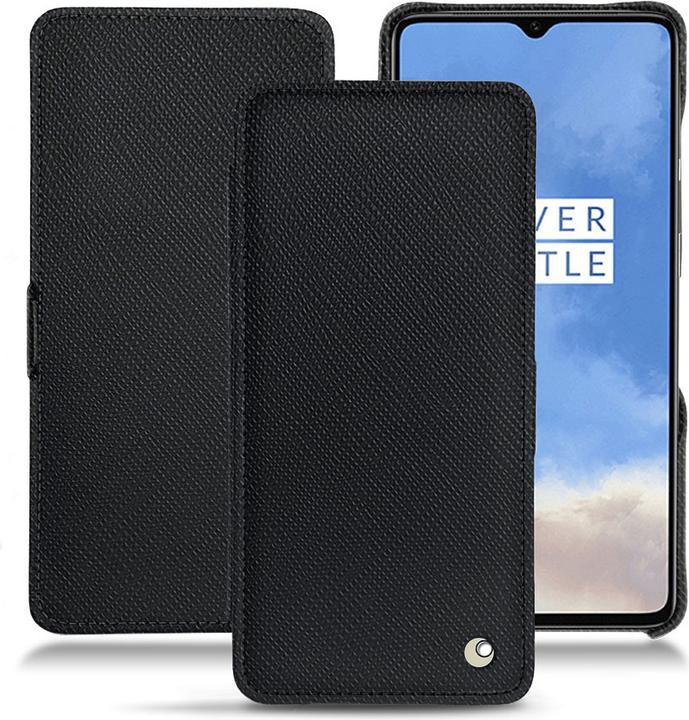 Image du produit Noreve Housse cuir horizontal (OnePlus 7T)