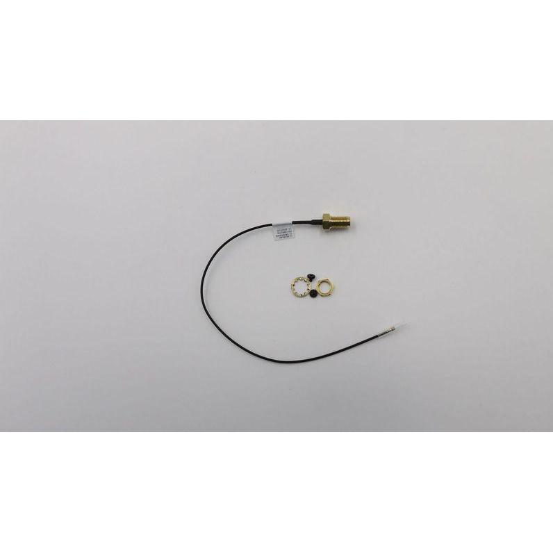 Lenovo Cable, Notebook Ersatzteile