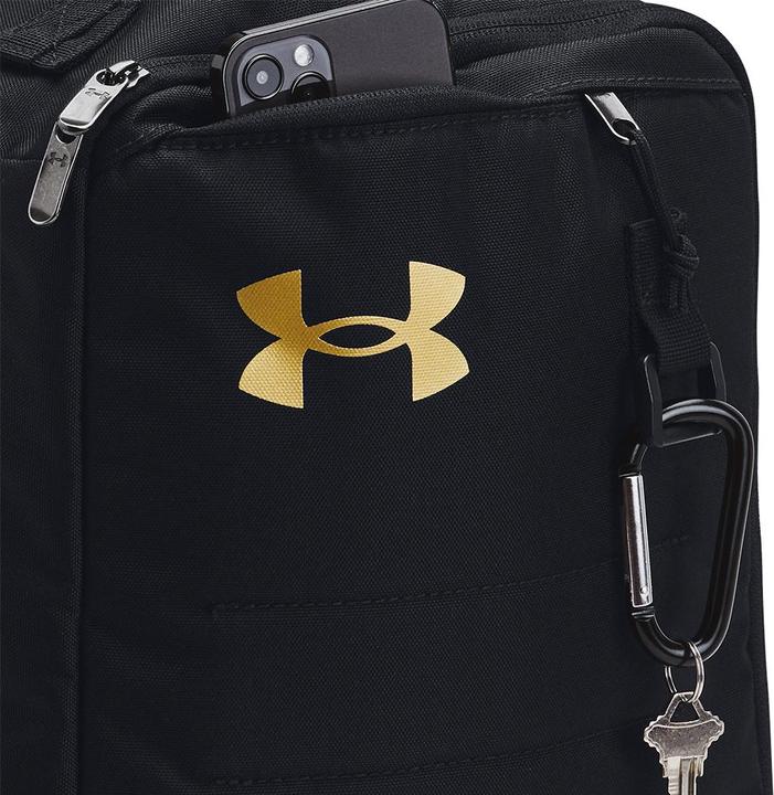 Produktbild Under Armour Contain Shoe Bag