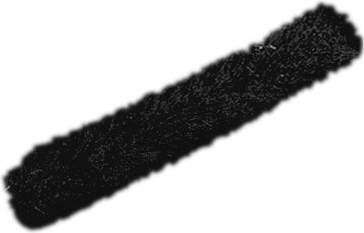 Immagine prodotto Ursus Pulitori per tubi (0.50 m)