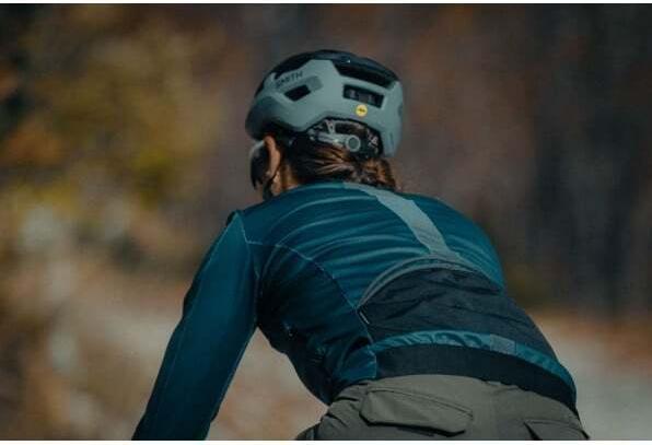 Produktbild Northwave Extreme 2 (L)