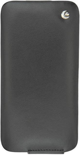 Image du produit Noreve Housse cuir vertical (Oppo Find 7)