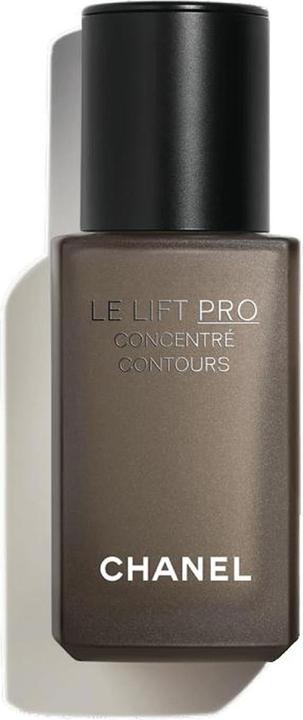 Produktbild Chanel Le Lifting Pro Concentré Contour (30 ml)