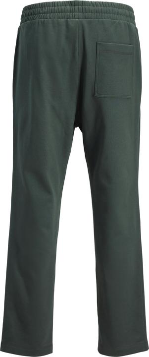 Produktbild Jack & Jones Relaxed Fit Relaxed Fit Hosen Relaxed Fit Hosen (L)