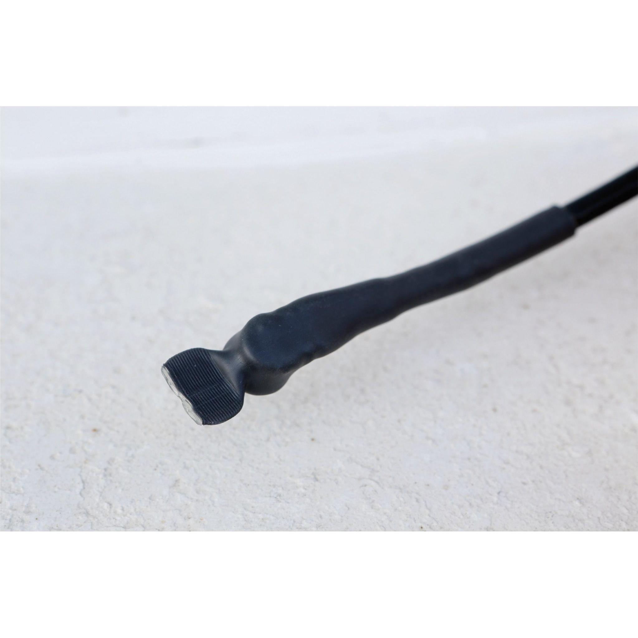 Thumbnail - As - Schwabe, Zubehör Sanitärinstallation, Heizkabel